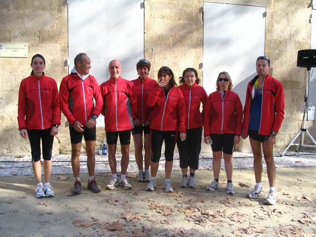 laverune2008 018 [640x480].jpg